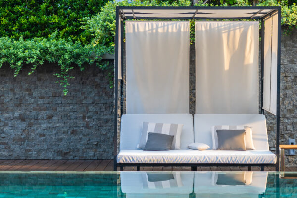 markiseteppe: Your Ultimate Guide to Stylish Outdoor Living markiseteppe: Your Ultimate Guide to Stylish Outdoor Living