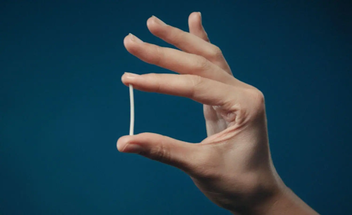 Your Guide to Hormonal Implants: Simple, Reliable Birth Control for Up to 3 Years