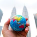 Global