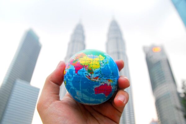 Global