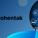 veohentak: The Ultimate Guide to Its Unique Features