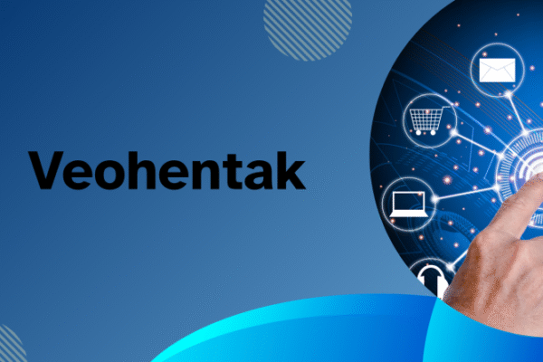 veohentak: The Ultimate Guide to Its Unique Features veohentak: The Ultimate Guide to Its Unique Features