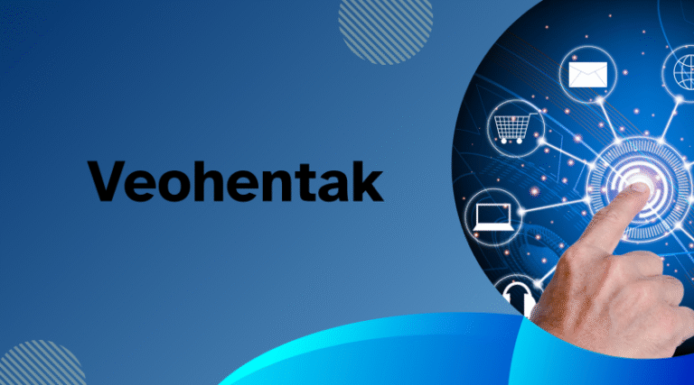 veohentak: The Ultimate Guide to Its Unique Features