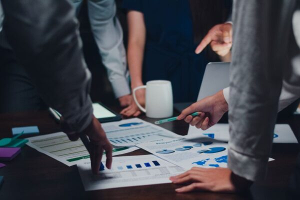 Smart Strategies to Bring More Clients Into Your Law Firm Strategies