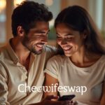 checwifeswap: How This Platform is Changing Relationships
