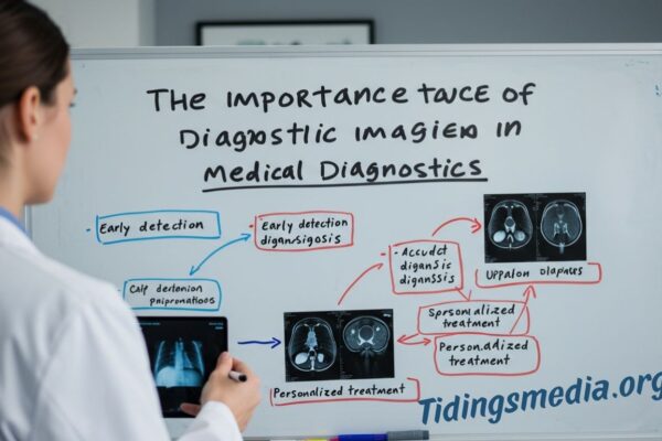 diag image