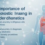 The Importance of diag image in Modern Diagnostics
