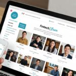 fintechzoom com