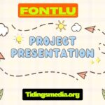 fontlu