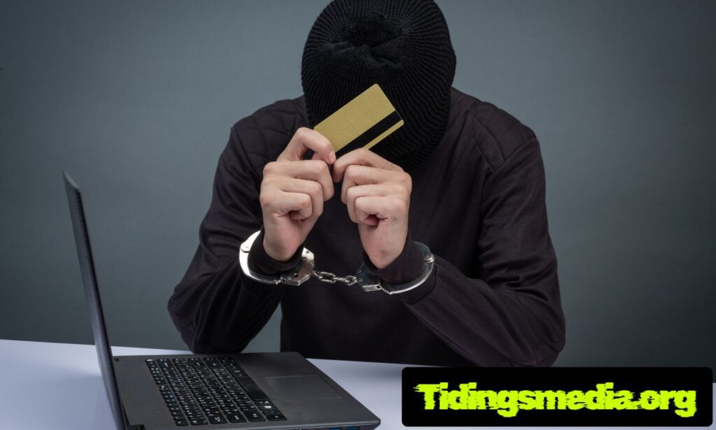 is charles floate a scammer