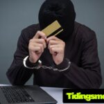 is charles floate a scammer