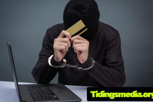 is charles floate a scammer