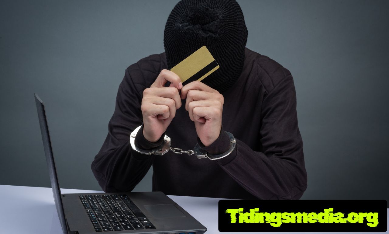 is charles floate a scammer