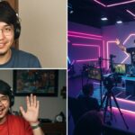 jhonbaby777: From Humble Beginnings to Online Sensation