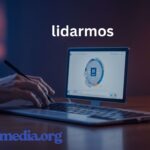 lidarmos