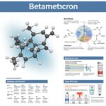Betametacron