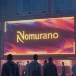 nomurano