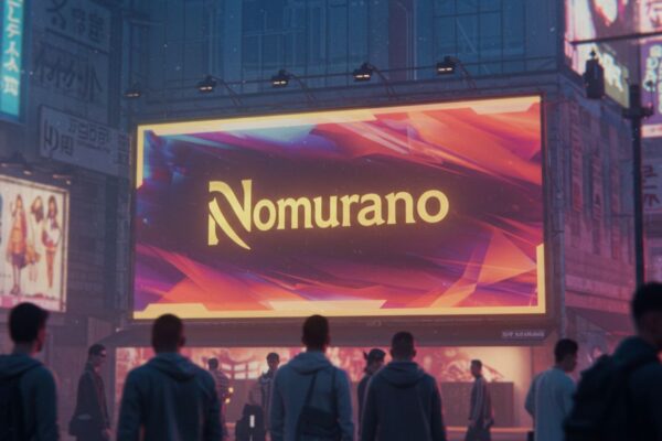 nomurano: A Rising Star in Fashion and Lifestyle Innovation nomurano