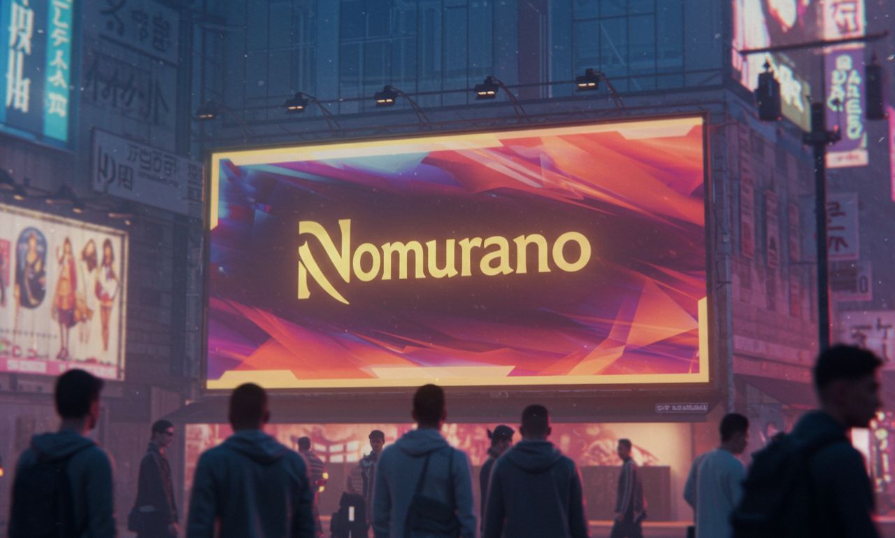 nomurano