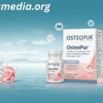 osteopur