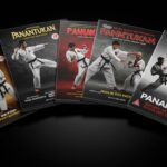 Top 5 Must-Have panantukan dvds for Martial Arts Enthusiasts