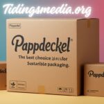 pappedeckel