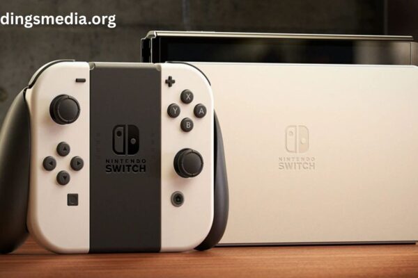 quikconsole com: The Emerging Name in Digital Console Gaming Platforms quikconsole com