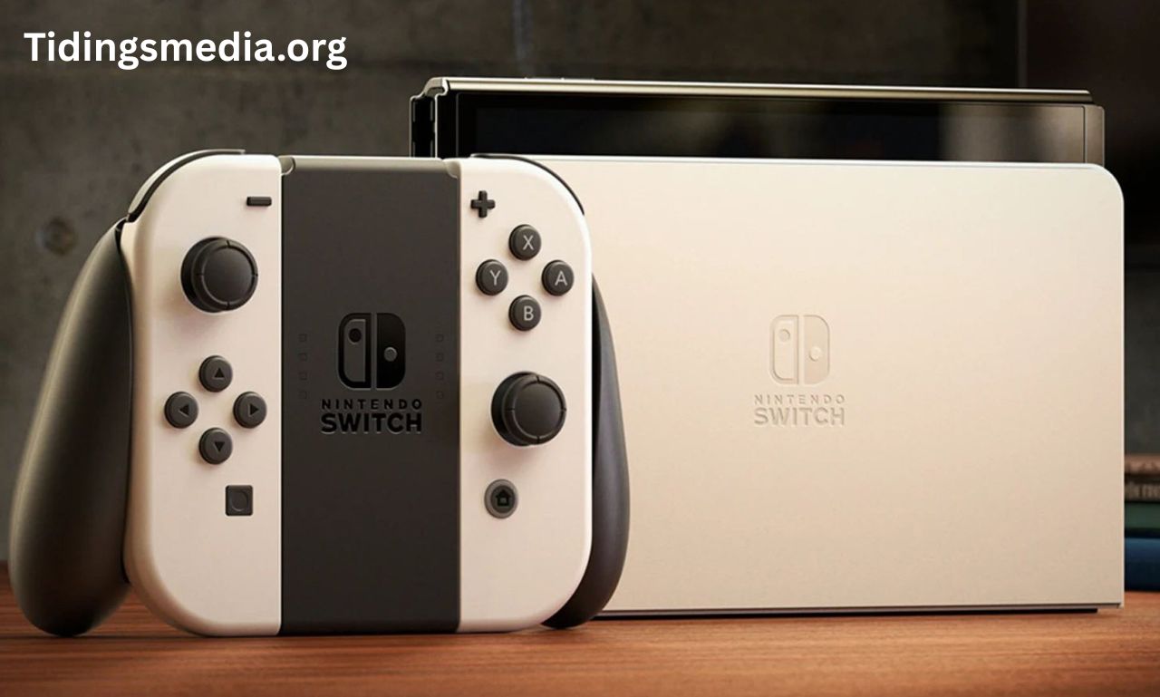quikconsole com
