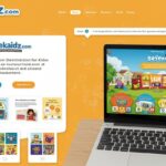 statekaidz.com