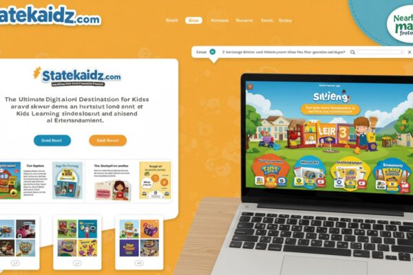 statekaidz.com