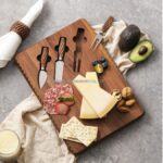 Bulk Charcuterie