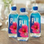 Fiji Water