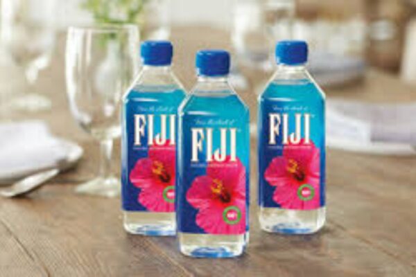 The Benefits of Buying Fiji Water in Bulk Fiji Water