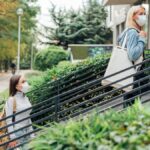 Affordable Sturdy Fences