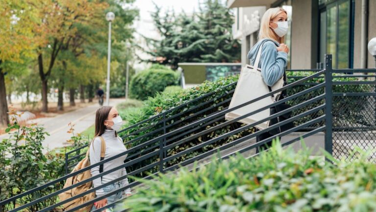 Affordable Sturdy Fences