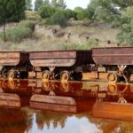 Dewatering Equipment