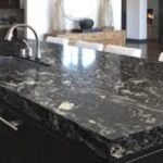 Granite
