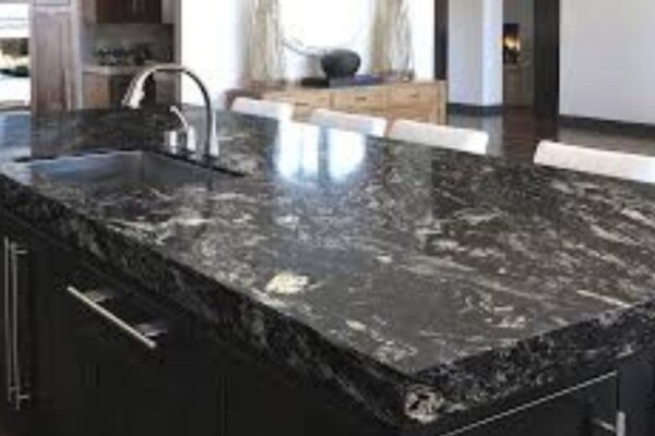 How Granite Countertops Can Transform Everyday Living Granite
