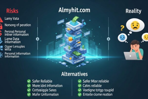 Almyhit.com