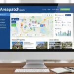 Areapatch.com