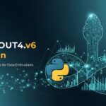 Data Softout4.v6 Python
