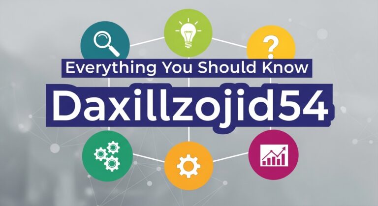Daxillzojid54