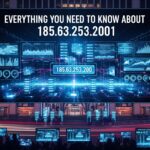 185.63.253.2001