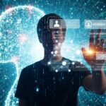 Generalraspberry8102