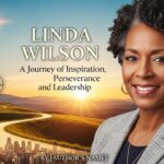 Linda Wilson