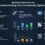 MyInternetAccesss.net