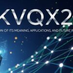 SKVQX2