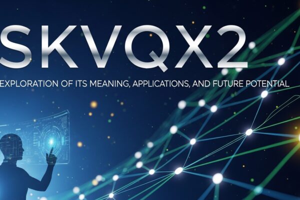 SKVQX2
