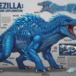 Susbluezilla