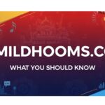 Tamildhooms.com